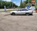 Синій Опель Омега, об'ємом двигуна 2 л та пробігом 200 тис. км за 1600 $, фото 6 на Automoto.ua