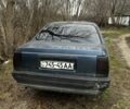 Синий Опель Омега, объемом двигателя 2 л и пробегом 18 тыс. км за 951 $, фото 2 на Automoto.ua
