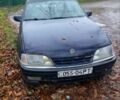 Синий Опель Омега, объемом двигателя 2 л и пробегом 250 тыс. км за 750 $, фото 2 на Automoto.ua
