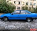 Синий Опель Омега, объемом двигателя 18 л и пробегом 192 тыс. км за 800 $, фото 3 на Automoto.ua