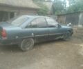 Синій Опель Омега, об'ємом двигуна 2 л та пробігом 290 тис. км за 700 $, фото 1 на Automoto.ua