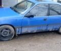 Синій Опель Омега, об'ємом двигуна 0 л та пробігом 300 тис. км за 900 $, фото 1 на Automoto.ua