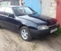Синій Опель Омега, об'ємом двигуна 0 л та пробігом 160 тис. км за 1050 $, фото 1 на Automoto.ua