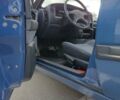 Синій Опель Омега, об'ємом двигуна 1.8 л та пробігом 209 тис. км за 2300 $, фото 20 на Automoto.ua
