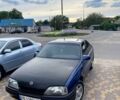 Синій Опель Омега, об'ємом двигуна 2 л та пробігом 200 тис. км за 1000 $, фото 4 на Automoto.ua