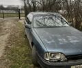 Синий Опель Омега, объемом двигателя 2 л и пробегом 18 тыс. км за 951 $, фото 1 на Automoto.ua