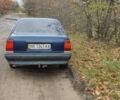 Синий Опель Омега, объемом двигателя 2 л и пробегом 3 тыс. км за 1007 $, фото 3 на Automoto.ua