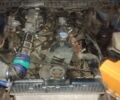 Синій Опель Омега, об'ємом двигуна 2 л та пробігом 250 тис. км за 650 $, фото 7 на Automoto.ua