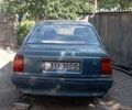 Синій Опель Омега, об'ємом двигуна 2 л та пробігом 290 тис. км за 700 $, фото 2 на Automoto.ua