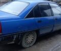 Синій Опель Омега, об'ємом двигуна 0 л та пробігом 300 тис. км за 900 $, фото 3 на Automoto.ua