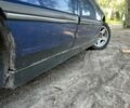 Синій Опель Омега, об'ємом двигуна 2 л та пробігом 3 тис. км за 853 $, фото 4 на Automoto.ua