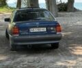 Синій Опель Омега, об'ємом двигуна 2 л та пробігом 3 тис. км за 853 $, фото 2 на Automoto.ua