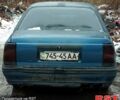 Синій Опель Омега, об'ємом двигуна 2 л та пробігом 200 тис. км за 460 $, фото 1 на Automoto.ua