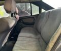 Синий Опель Омега, объемом двигателя 1.8 л и пробегом 364 тыс. км за 400 $, фото 10 на Automoto.ua
