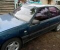 Синій Опель Омега, об'ємом двигуна 2 л та пробігом 0 тис. км за 720 $, фото 1 на Automoto.ua