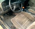 Синий Опель Омега, объемом двигателя 2 л и пробегом 330 тыс. км за 550 $, фото 7 на Automoto.ua
