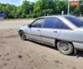Синій Опель Омега, об'ємом двигуна 2 л та пробігом 200 тис. км за 1600 $, фото 4 на Automoto.ua