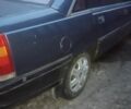 Синій Опель Омега, об'ємом двигуна 2 л та пробігом 250 тис. км за 650 $, фото 3 на Automoto.ua