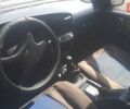 Синій Опель Омега, об'ємом двигуна 1.8 л та пробігом 510 тис. км за 630 $, фото 2 на Automoto.ua