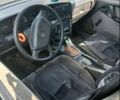 Синий Опель Омега, объемом двигателя 2 л и пробегом 3 тыс. км за 1344 $, фото 3 на Automoto.ua