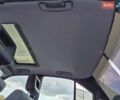 Синій Опель Омега, об'ємом двигуна 1.8 л та пробігом 209 тис. км за 2300 $, фото 40 на Automoto.ua