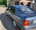 Синий Опель Омега, объемом двигателя 2 л и пробегом 3 тыс. км за 1338 $, фото 1 на Automoto.ua