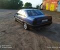 Синий Опель Омега, объемом двигателя 2 л и пробегом 200 тыс. км за 1600 $, фото 5 на Automoto.ua