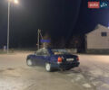 Опель Омега 1987 в Тлумаче на Automoto.ua Синий Опель Омега, объемом двигателя 2 л и пробегом 300 тыс. км за 800 $, фото 1 на Automoto.ua