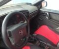 Синій Опель Омега, об'ємом двигуна 0 л та пробігом 160 тис. км за 1050 $, фото 1 на Automoto.ua