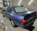 Синий Опель Омега, объемом двигателя 1.8 л и пробегом 250 тыс. км за 999 $, фото 3 на Automoto.ua