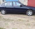 Синій Опель Омега, об'ємом двигуна 0 л та пробігом 160 тис. км за 1050 $, фото 11 на Automoto.ua