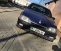 Синий Опель Омега, объемом двигателя 2 л и пробегом 175 тыс. км за 1104 $, фото 1 на Automoto.ua