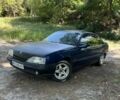 Синій Опель Омега, об'ємом двигуна 2 л та пробігом 3 тис. км за 853 $, фото 1 на Automoto.ua