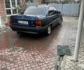 Синий Опель Омега, объемом двигателя 2 л и пробегом 200 тыс. км за 1500 $, фото 1 на Automoto.ua