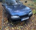 Синій Опель Омега, об'ємом двигуна 2 л та пробігом 400 тис. км за 699 $, фото 4 на Automoto.ua