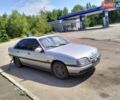 Синій Опель Омега, об'ємом двигуна 2 л та пробігом 200 тис. км за 1600 $, фото 1 на Automoto.ua