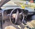 Синій Опель Омега, об'ємом двигуна 2 л та пробігом 200 тис. км за 1600 $, фото 2 на Automoto.ua