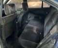 Синій Опель Омега, об'ємом двигуна 2 л та пробігом 3 тис. км за 853 $, фото 6 на Automoto.ua