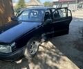 Синий Опель Омега, объемом двигателя 2 л и пробегом 100 тыс. км за 1850 $, фото 9 на Automoto.ua