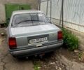 Синий Опель Омега, объемом двигателя 2 л и пробегом 0 тыс. км за 800 $, фото 1 на Automoto.ua