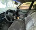 Синій Опель Омега, об'ємом двигуна 2 л та пробігом 3 тис. км за 853 $, фото 5 на Automoto.ua