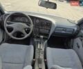 Синій Опель Омега, об'ємом двигуна 1.8 л та пробігом 209 тис. км за 2300 $, фото 33 на Automoto.ua