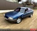 Опель Омега 1987 у Новоукраинке на Automoto.ua Синій Опель Омега, об'ємом двигуна 2 л та пробігом 0 тис. км за 450 $, фото 1 на Automoto.ua