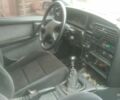 Синій Опель Омега, об'ємом двигуна 2 л та пробігом 290 тис. км за 700 $, фото 4 на Automoto.ua
