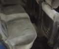 Синій Опель Омега, об'ємом двигуна 2 л та пробігом 250 тис. км за 650 $, фото 2 на Automoto.ua
