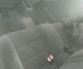 Синій Опель Омега, об'ємом двигуна 2 л та пробігом 290 тис. км за 700 $, фото 6 на Automoto.ua