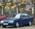 Синій Опель Омега, об'ємом двигуна 1.8 л та пробігом 329 тис. км за 774 $, фото 1 на Automoto.ua