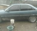 Синій Опель Омега, об'ємом двигуна 2 л та пробігом 290 тис. км за 700 $, фото 2 на Automoto.ua