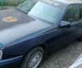 Опель Омега 1987 в Одессе на Automoto.ua Синий Опель Омега, объемом двигателя 2 л и пробегом 100 тыс. км за 1196 $, фото 1 на Automoto.ua