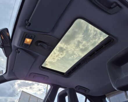 Синий Опель Омега, объемом двигателя 1.8 л и пробегом 209 тыс. км за 2700 $, фото 22 на Automoto.ua